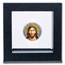 2025 Niue 1 oz Silver Prince of Peace Proof (with Box & COA)